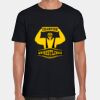 Softstyle Adult Short Sleeve T-Shirt Thumbnail