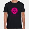Softstyle Adult Short Sleeve T-Shirt Thumbnail