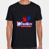 Softstyle Adult Short Sleeve T-Shirt Thumbnail
