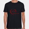 Softstyle Adult Short Sleeve T-Shirt Thumbnail