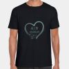 Softstyle Adult Short Sleeve T-Shirt Thumbnail