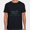 Softstyle Adult Short Sleeve T-Shirt Thumbnail