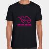 Softstyle Adult Short Sleeve T-Shirt Thumbnail