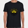 Softstyle Adult Short Sleeve T-Shirt Thumbnail