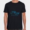 Softstyle Adult Short Sleeve T-Shirt Thumbnail
