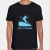 Softstyle Adult Short Sleeve T-Shirt Thumbnail