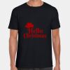 Softstyle Adult Short Sleeve T-Shirt Thumbnail