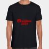 Softstyle Adult Short Sleeve T-Shirt Thumbnail