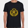 Softstyle Adult Short Sleeve T-Shirt Thumbnail