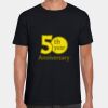 Softstyle Adult Short Sleeve T-Shirt Thumbnail