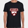 Softstyle Adult Short Sleeve T-Shirt Thumbnail