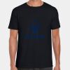 Softstyle Adult Short Sleeve T-Shirt Thumbnail