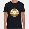 Softstyle Adult Short Sleeve T-Shirt Thumbnail