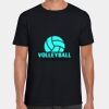 Softstyle Adult Short Sleeve T-Shirt Thumbnail