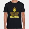 Softstyle Adult Short Sleeve T-Shirt Thumbnail