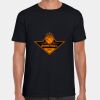 Softstyle Adult Short Sleeve T-Shirt Thumbnail