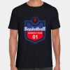 Softstyle Adult Short Sleeve T-Shirt Thumbnail