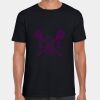 Softstyle Adult Short Sleeve T-Shirt Thumbnail