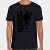 Softstyle Adult Short Sleeve T-Shirt Thumbnail