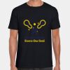 Softstyle Adult Short Sleeve T-Shirt Thumbnail