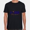 Softstyle Adult Short Sleeve T-Shirt Thumbnail