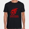 Softstyle Adult Short Sleeve T-Shirt Thumbnail