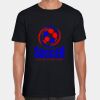 Softstyle Adult Short Sleeve T-Shirt Thumbnail