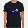 Softstyle Adult Short Sleeve T-Shirt Thumbnail