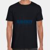 Softstyle Adult Short Sleeve T-Shirt Thumbnail