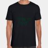 Softstyle Adult Short Sleeve T-Shirt Thumbnail