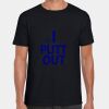 Softstyle Adult Short Sleeve T-Shirt Thumbnail