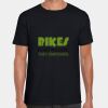 Softstyle Adult Short Sleeve T-Shirt Thumbnail