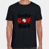 Softstyle Adult Short Sleeve T-Shirt Thumbnail
