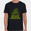 Softstyle Adult Short Sleeve T-Shirt Thumbnail