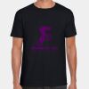 Softstyle Adult Short Sleeve T-Shirt Thumbnail