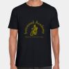 Softstyle Adult Short Sleeve T-Shirt Thumbnail