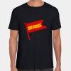 Softstyle Adult Short Sleeve T-Shirt Thumbnail