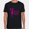 Softstyle Adult Short Sleeve T-Shirt Thumbnail