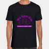 Softstyle Adult Short Sleeve T-Shirt Thumbnail