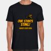 Softstyle Adult Short Sleeve T-Shirt Thumbnail