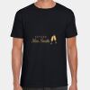 Softstyle Adult Short Sleeve T-Shirt Thumbnail