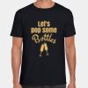Softstyle Adult Short Sleeve T-Shirt Thumbnail