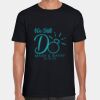 Softstyle Adult Short Sleeve T-Shirt Thumbnail