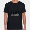 Softstyle Adult Short Sleeve T-Shirt Thumbnail