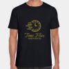 Softstyle Adult Short Sleeve T-Shirt Thumbnail
