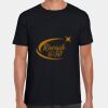 Softstyle Adult Short Sleeve T-Shirt Thumbnail
