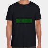 Softstyle Adult Short Sleeve T-Shirt Thumbnail