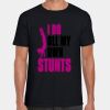 Softstyle Adult Short Sleeve T-Shirt Thumbnail