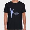 Softstyle Adult Short Sleeve T-Shirt Thumbnail