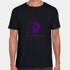 Softstyle Adult Short Sleeve T-Shirt Thumbnail